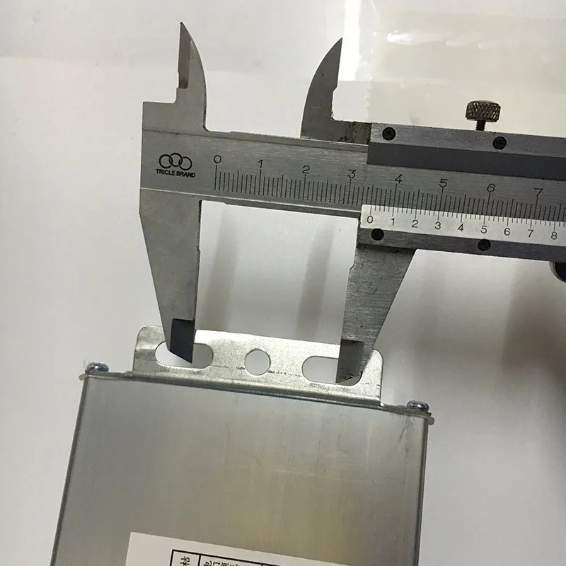 Discount Unite Brushless Controller 48V 60V 750W Motor BLDC Controller Without Brush Electric Bike E-bike Controller 15MOS 35A Big Power 2 Discount Unite Brushless Controller 48V 60V 750W Motor BLDC Controller Without Brush Electric Bike E-bike Controller 15MOS 35A Big Power 2