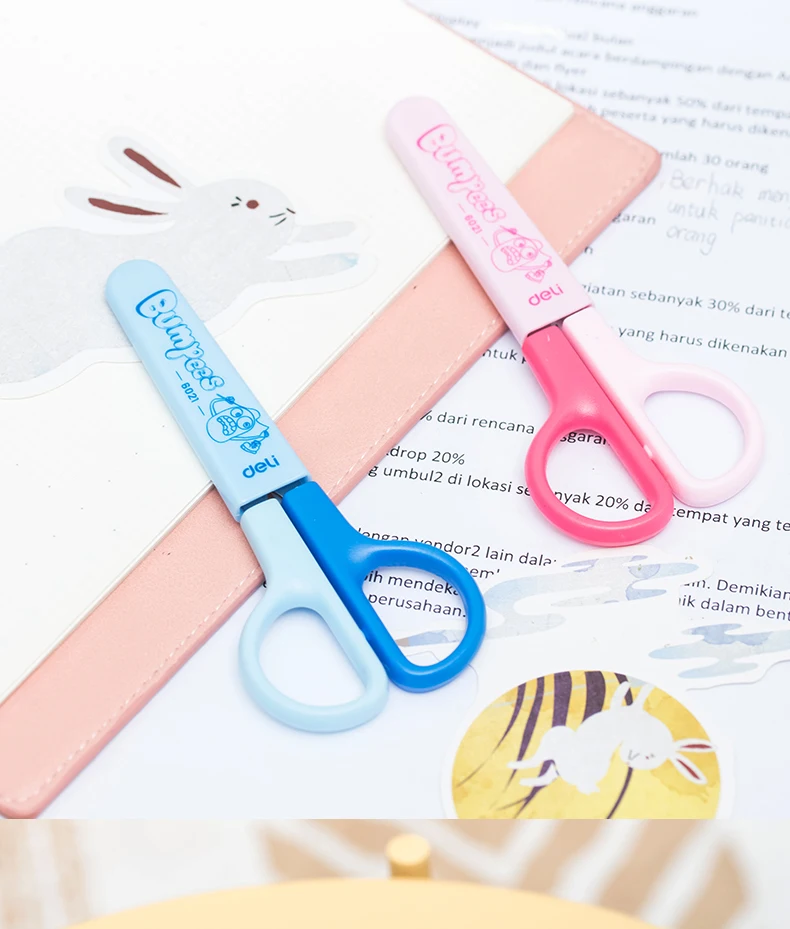 E6021-Scissors-_07