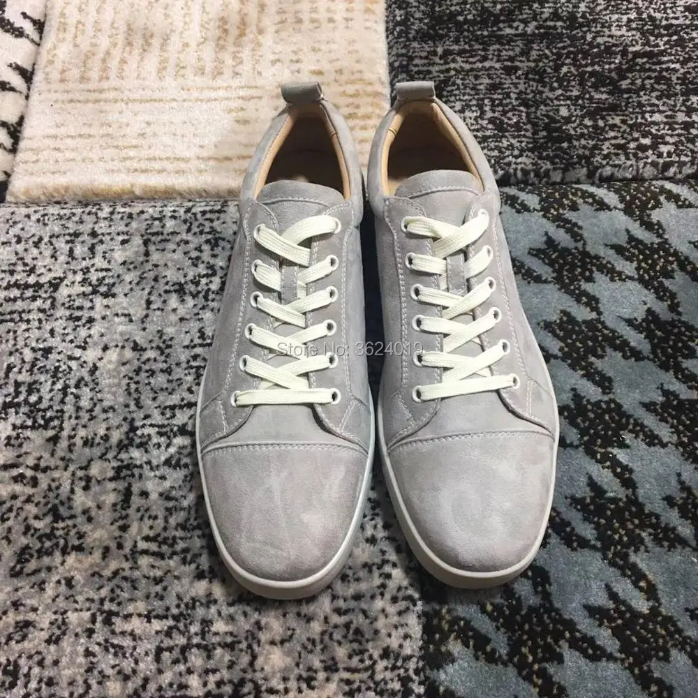 Zapatillas Deporte Encaje Cuero Fondo Primavera Cl De Corte Rojo Otoño Gris Bajo Deporte Negro 2018 Para Mocasines Andgz Planas Zapatos Calzado Hombre OgAF7