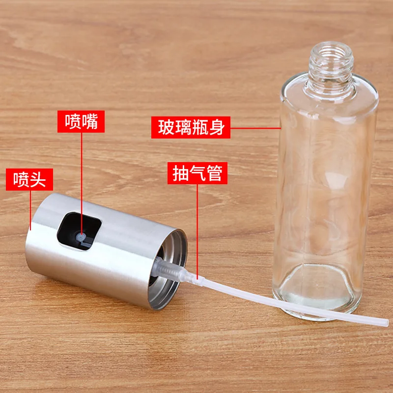 8792859393_817910238