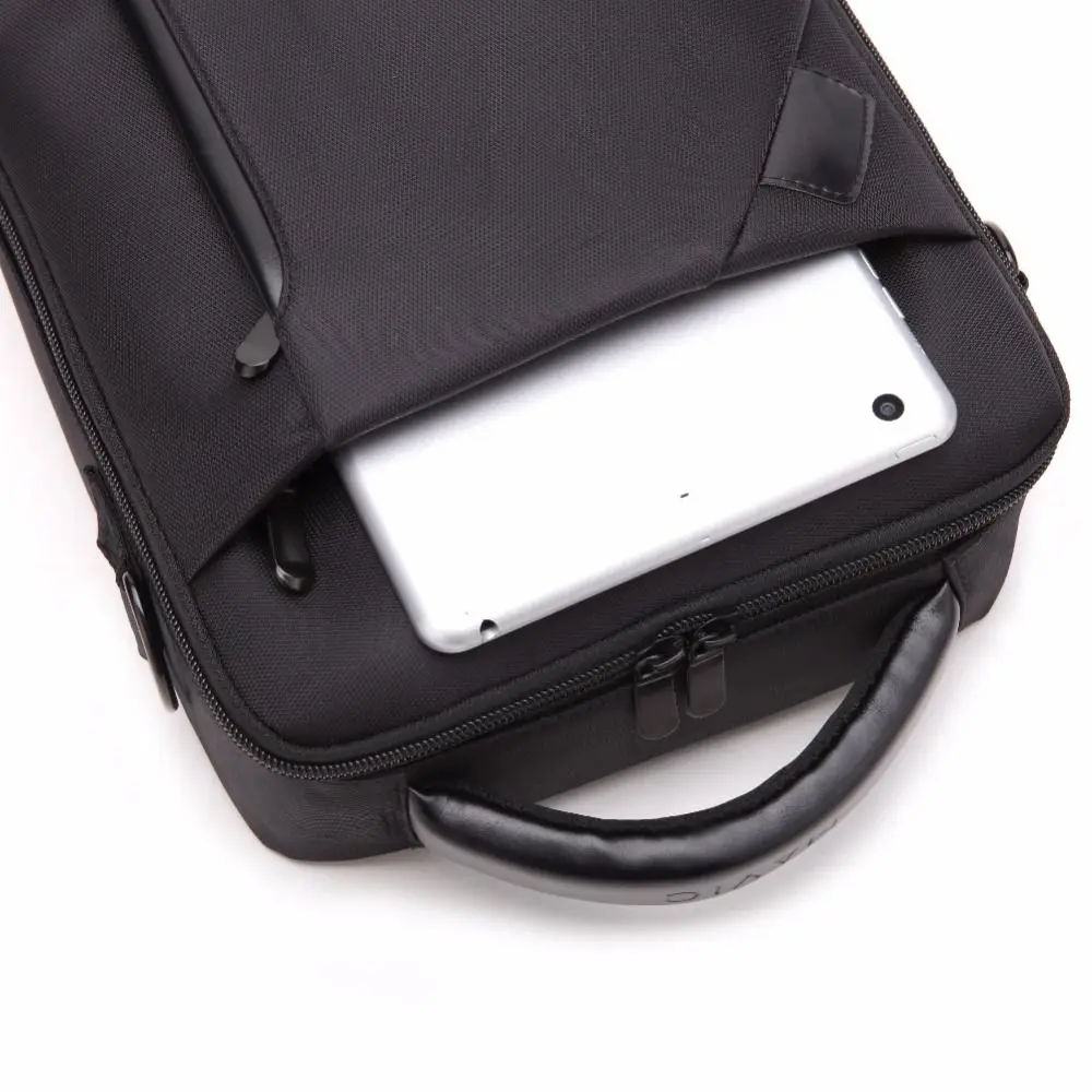 Водонепроницаемый Портативный сумка коробка для хранения случае рюкзак для DJI Тельо Drone