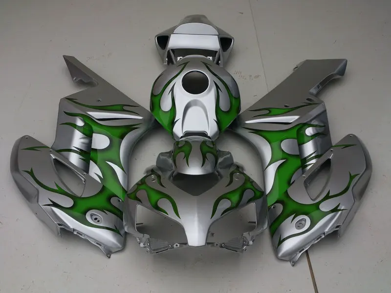 Комплект обтекателей для мотоцикла HONDA CBR1000RR 04 05 CBR 1000RR 2005 2004 cbr1000rr ABS комплект