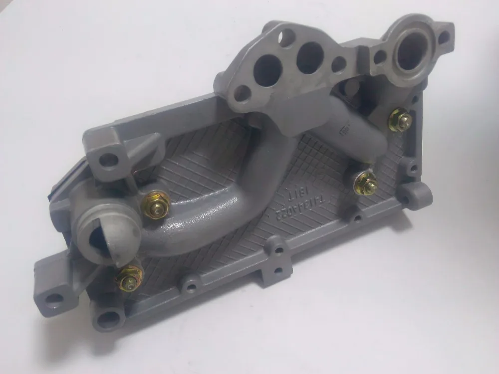 Высококачественный масляный радиатор для Perkins 1000 4 4134A022 3771X12B3|oil cooler|cooler oilcooler cooler |