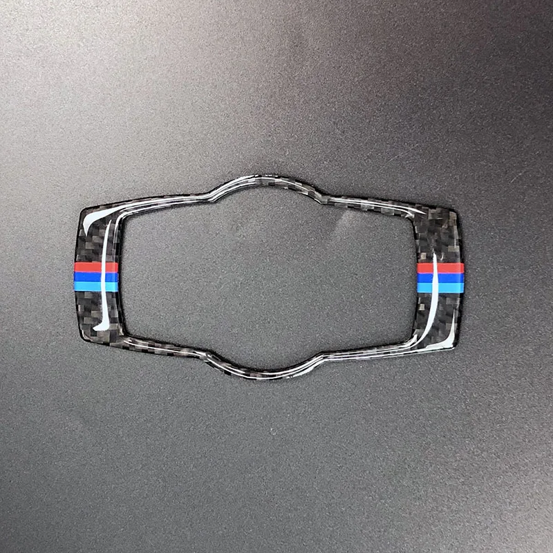 E90