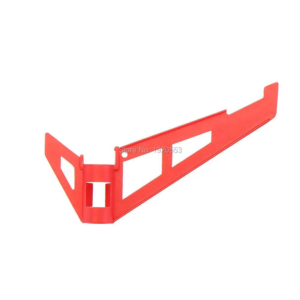 K130-0026 (5)