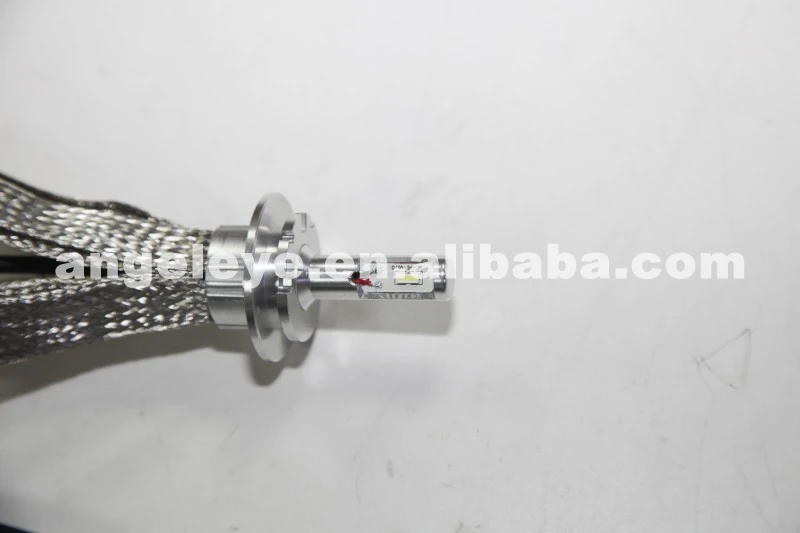 conew_004