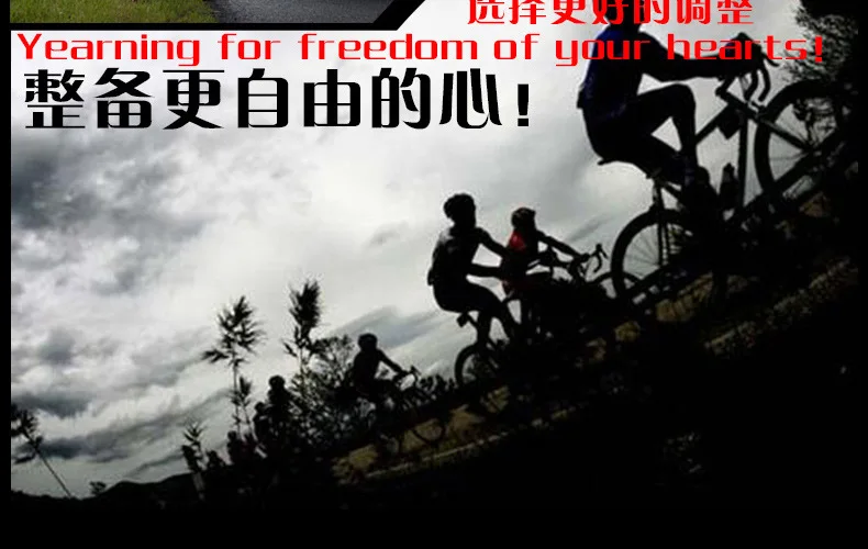 9154585456_672222928