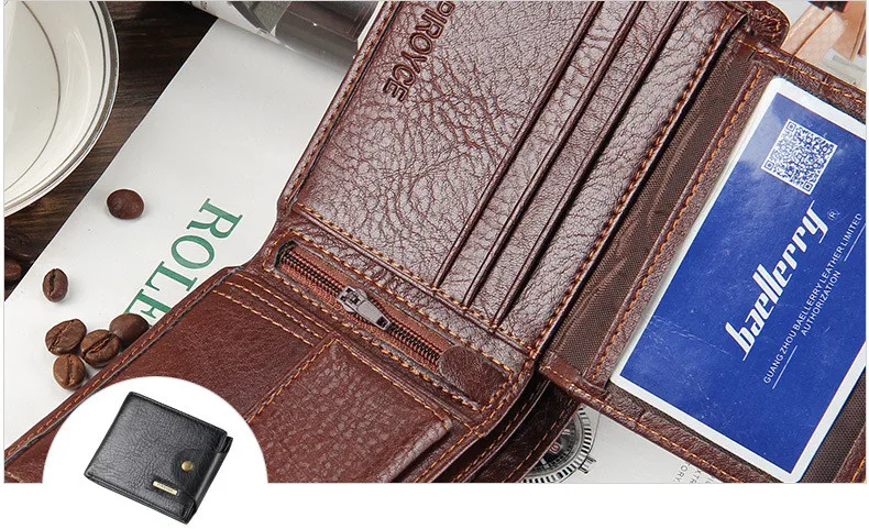 HTB1mwfDPVXXXXbmXVXXq6xXFXXXv