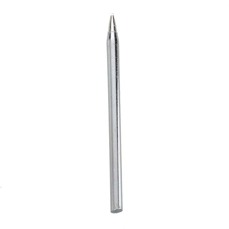 

30W Replacement Soldering Iron Tip Solder Tip