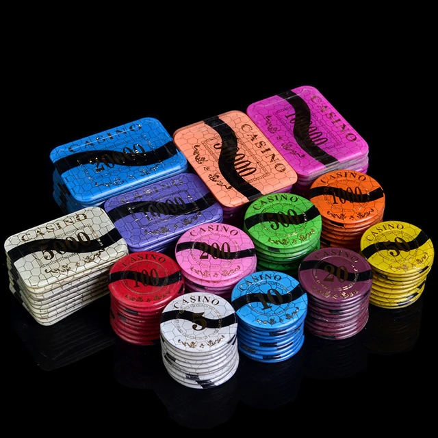 Blackjack canoe eureka springs Craps on cruise ships
