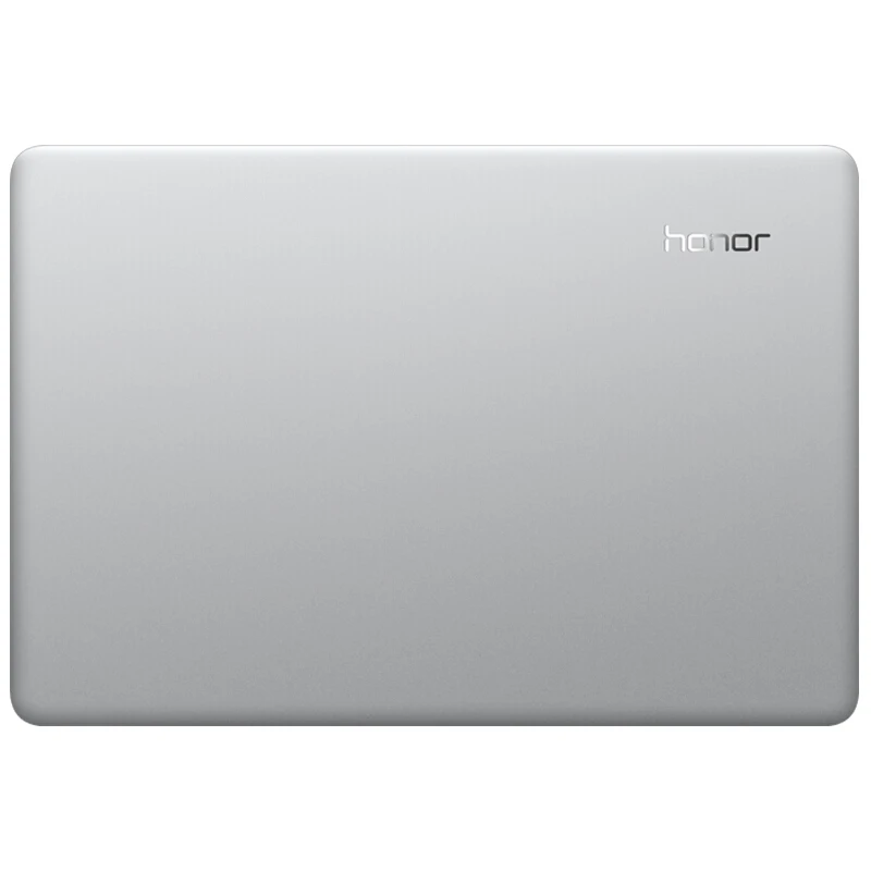 Ноутбук HUAWEI honor MagicBook 14 0 &quotWindows 10 Ultraslim 8th Gen i7 8550U GeForce MX150 2 ГБ GDDR5 8 Гб 256 ГБ|Ноутбуки| |