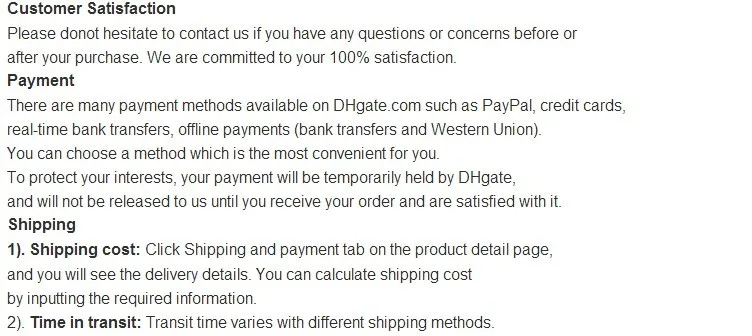 HTB1BbQOJpXXXXbVXXXXq6xXFXXXj