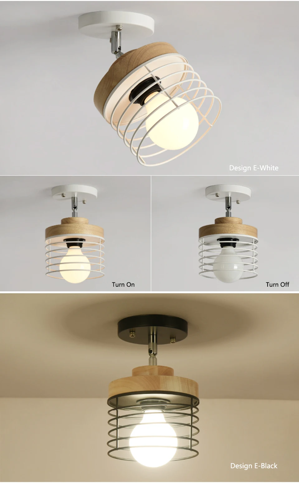 Ceiling-Lamps_09