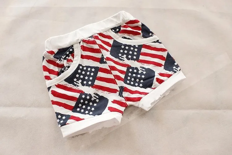 T2Ux8lX54XXXXXXXXX-81537746_co