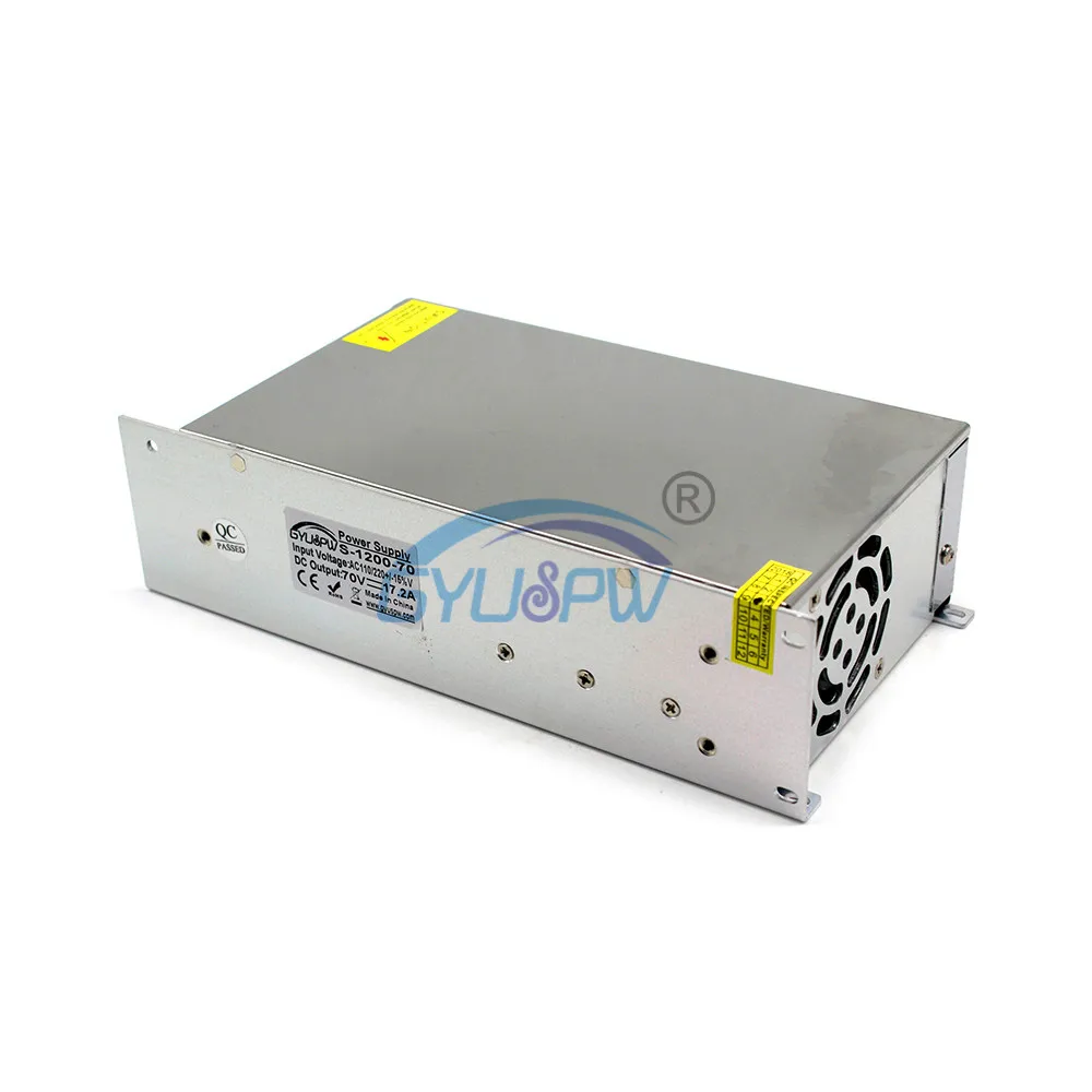70V1200W-3