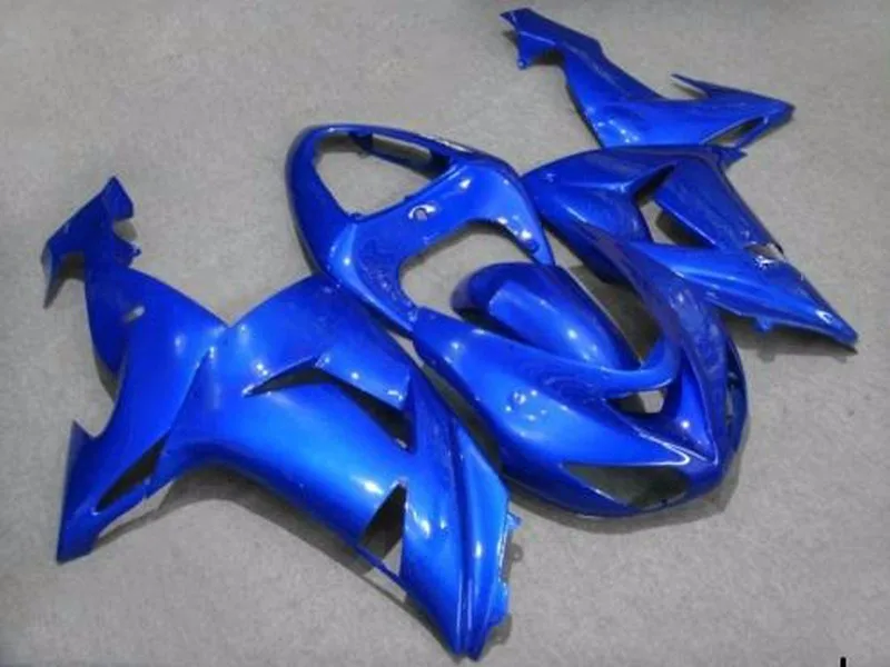 ZX10R-06-101_0001