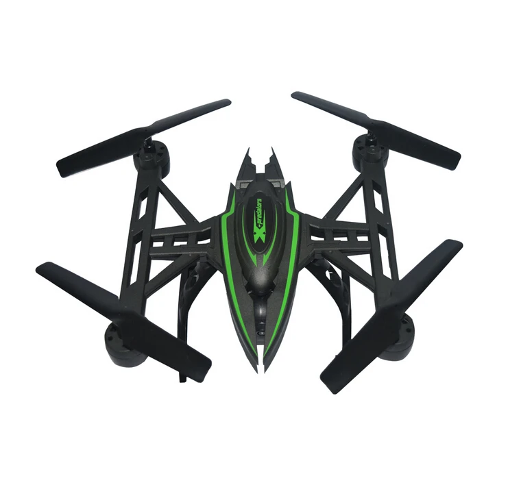 

Dron JXD 509G 509W Update Version 510W JXD510W RC Quadcopter RTF 2.4GHz drone with Camera VS MJX X400/X600/X6SW/MJX X101 X5SW