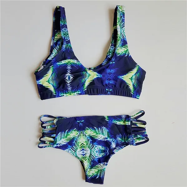 bikini set604