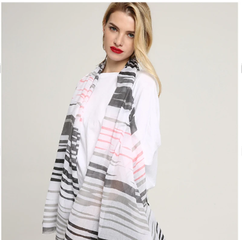 cotton-scarf_01