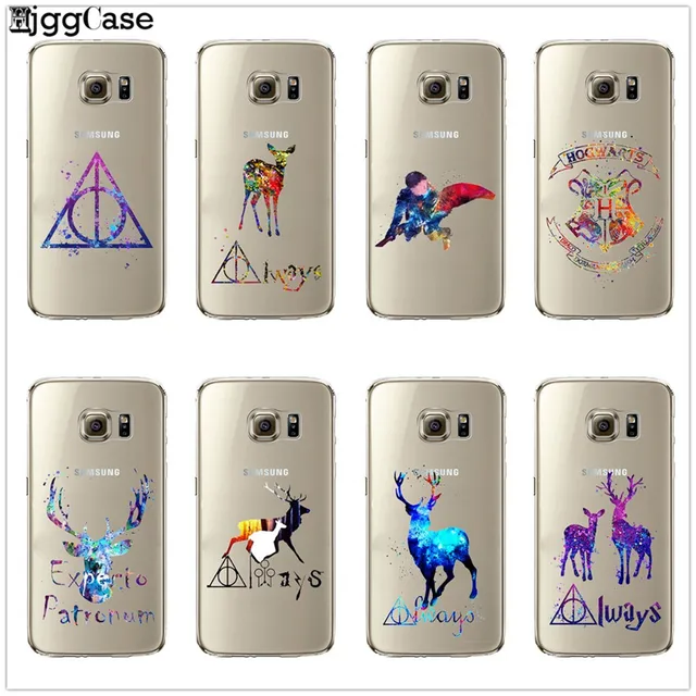 harry potter phone case samsung s9 harry potter phone case samsung s9