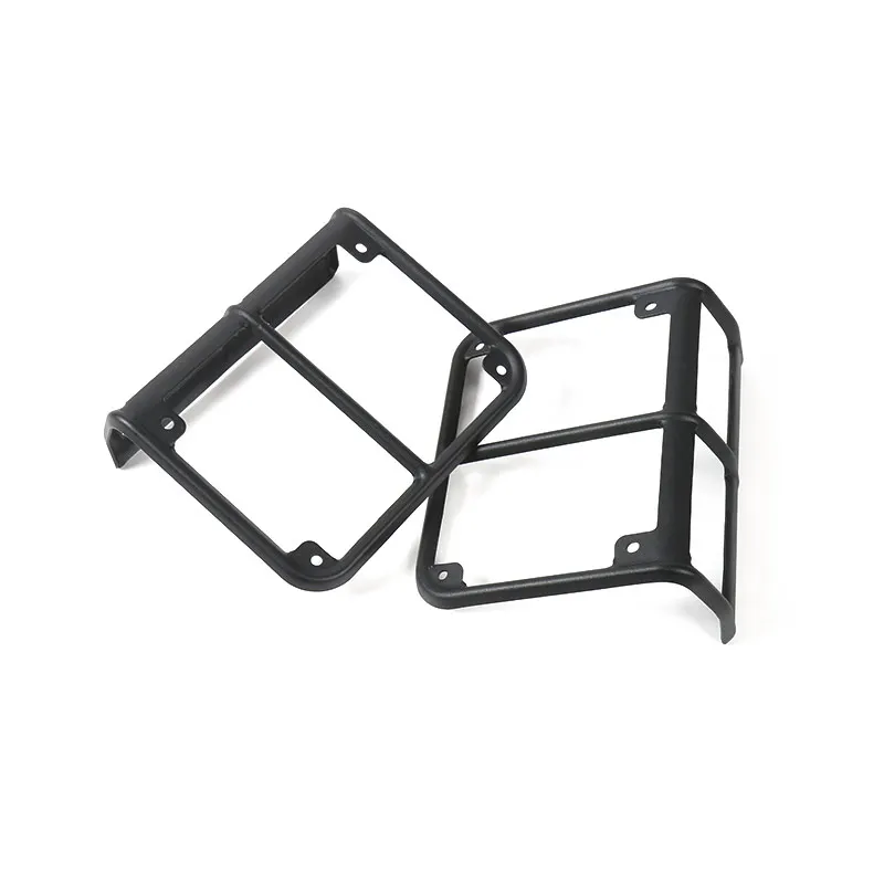 MOPAI-Car-Exterior-Accessories-Tail-Light-Guards-Rear-Lamp-Cover-For-Jeep-Wrangler-2007-Up-Car(3)