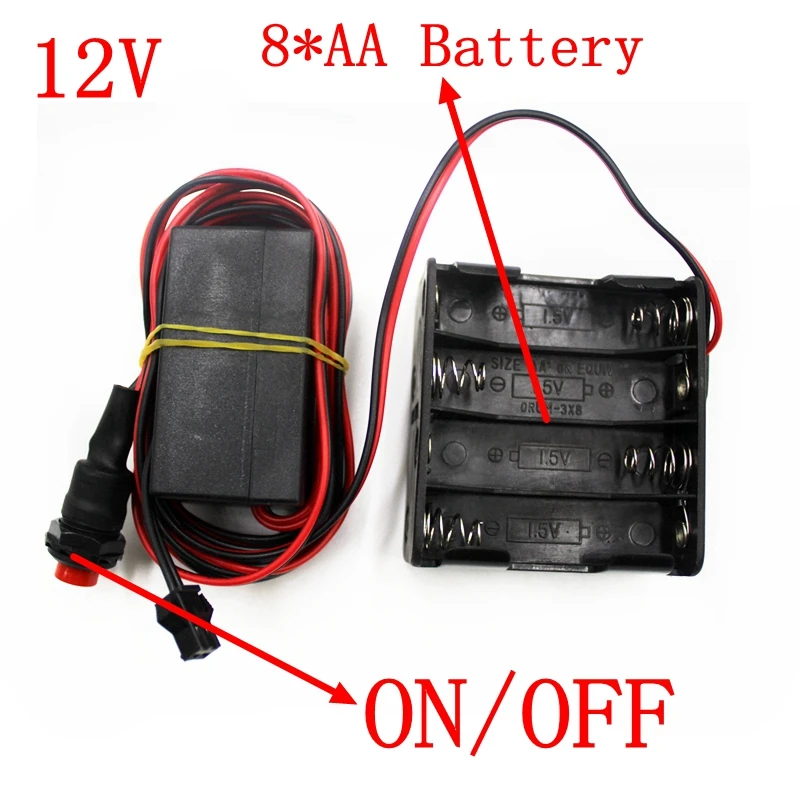 12V8_