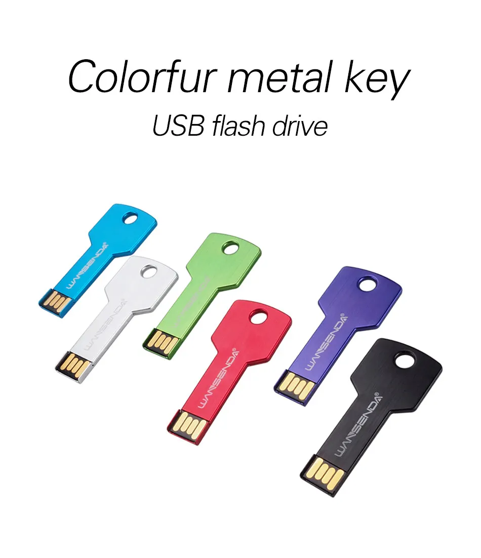 pen drive (1)