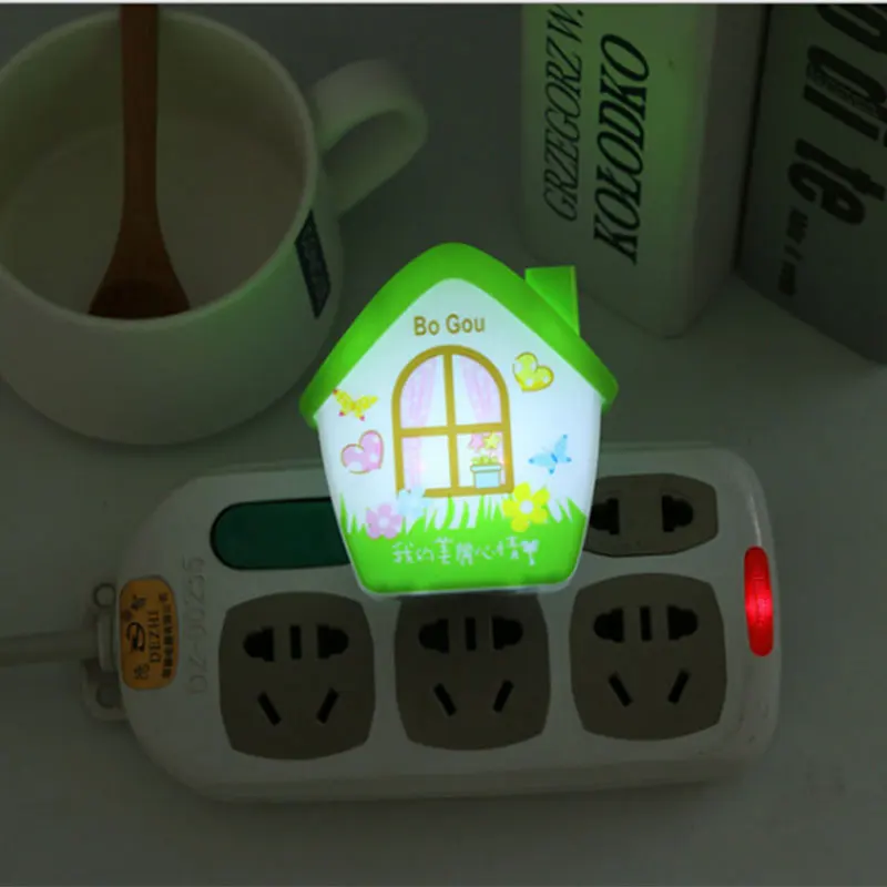 QQ20180910161435