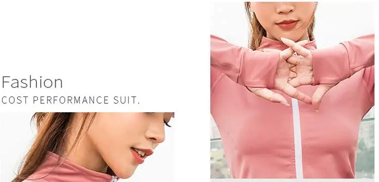 gym-jacket-women_24