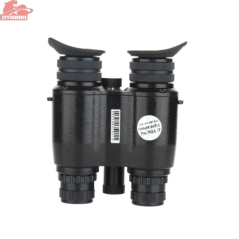ZIYOUHU 1X24 Generation 1 Nachtsicht Fernglas Brille NVMT Kompakte Kopf Halterung für Jagd Taktische Schwarz Kopf- montiert ZIYOUHU 1X24 Generation 1 Nachtsicht Fernglas Brille NVMT Kompakte Kopf Halterung für Jagd Taktische Schwarz Kopf- montiert