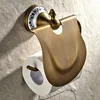 Bathroom Fixture