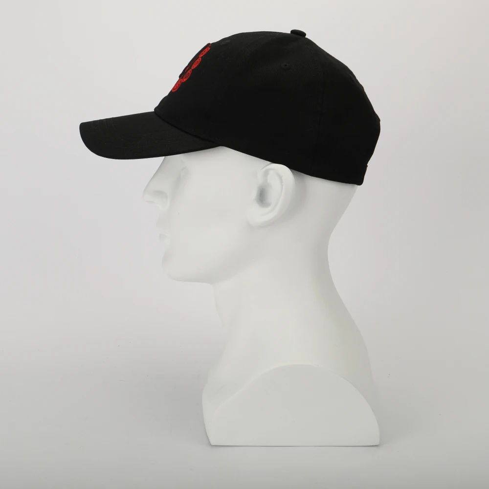 2019 The Avengers Endgame Quantum Realm Hats Cosplay Joe Russo Advanced Tech Hats Embroidery Unisex Advanced Tech Baseball Cap (14)