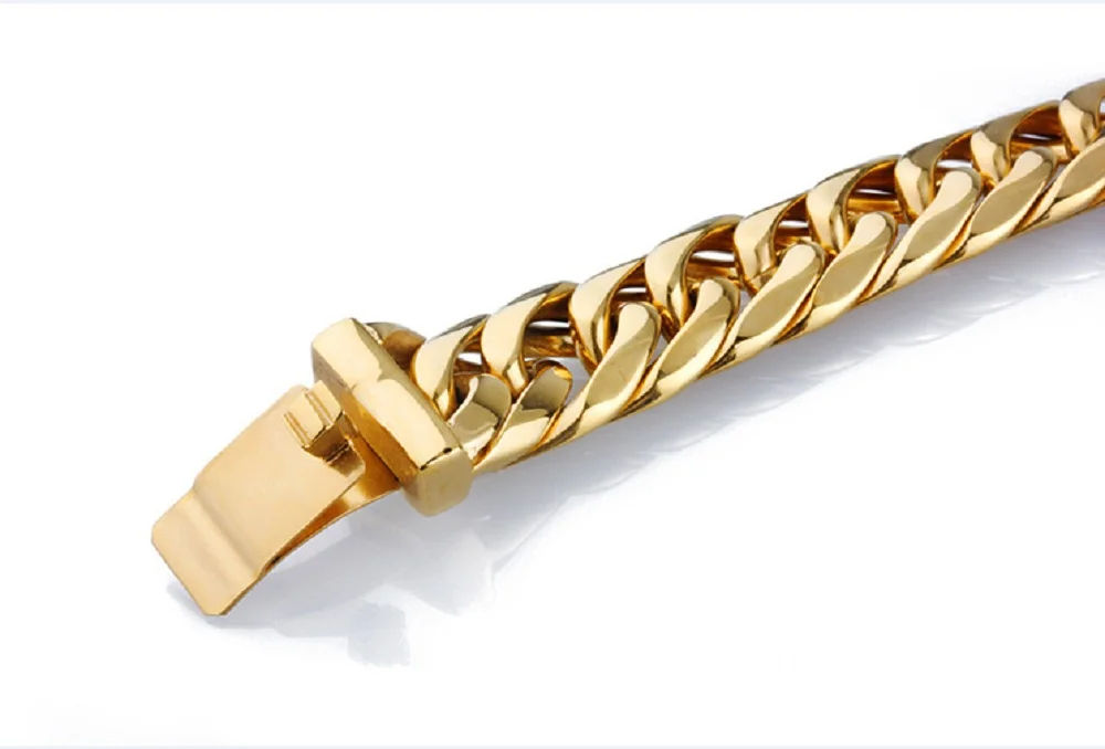 1864211772_1444049956