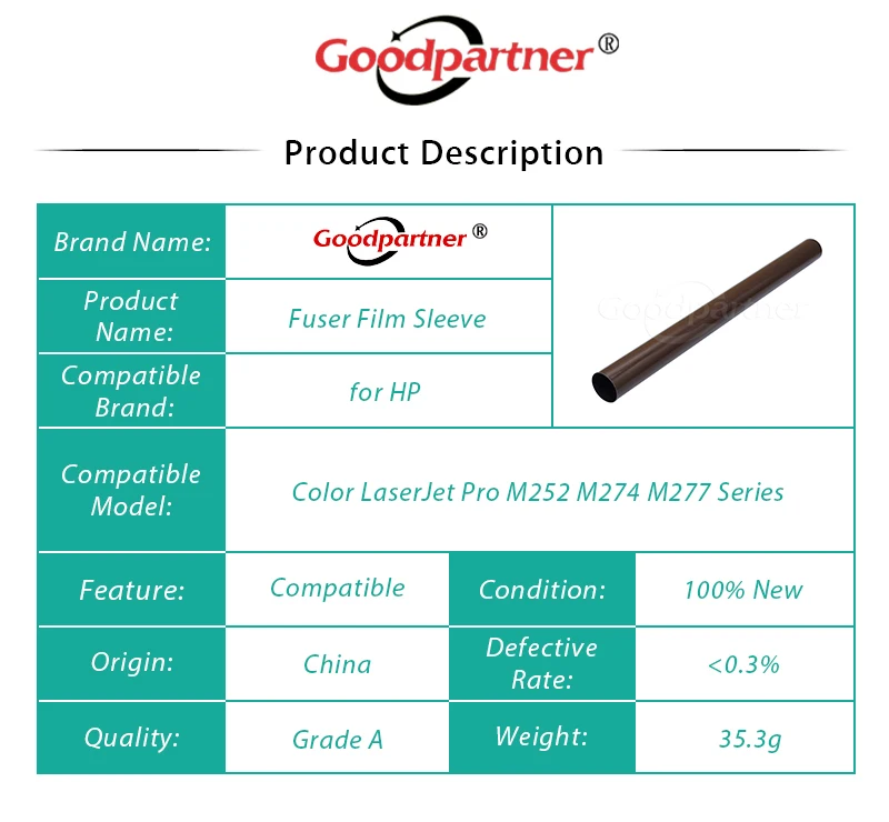 HTB1.0RScNtnkeRjSZSgq6xAuXXa5