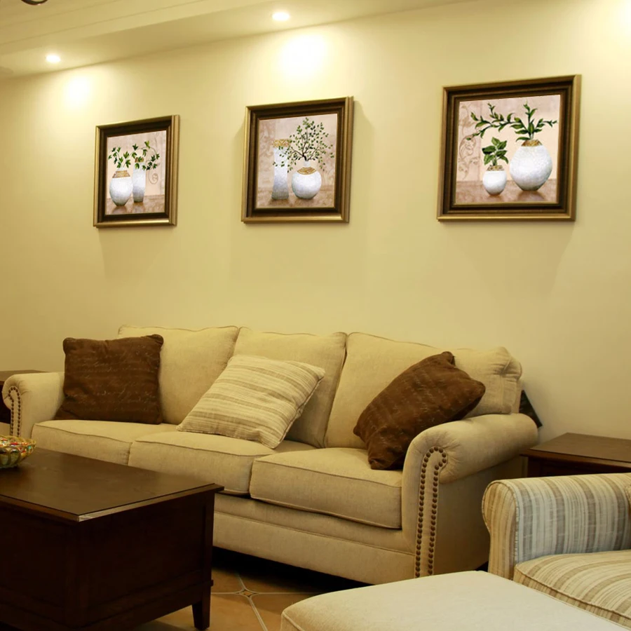 CKF0042-0300604