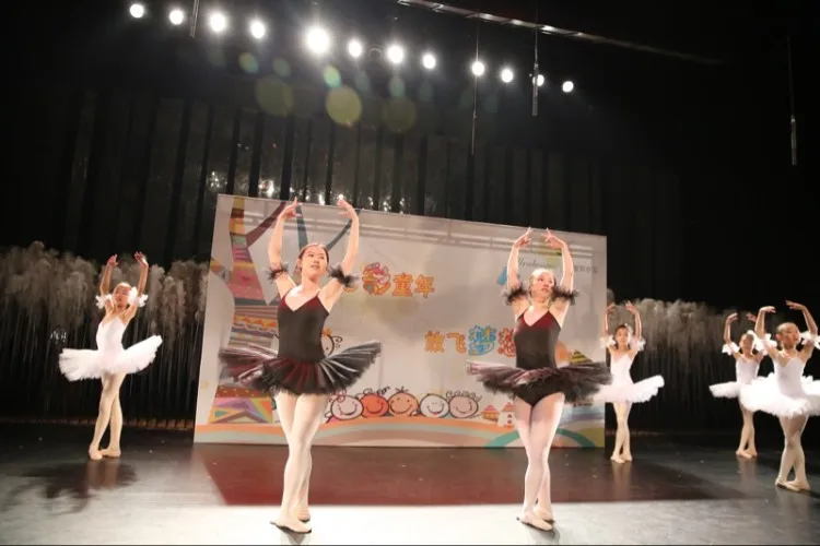 ballet traje para venda meninas vermelho profissional tutu adulto criança