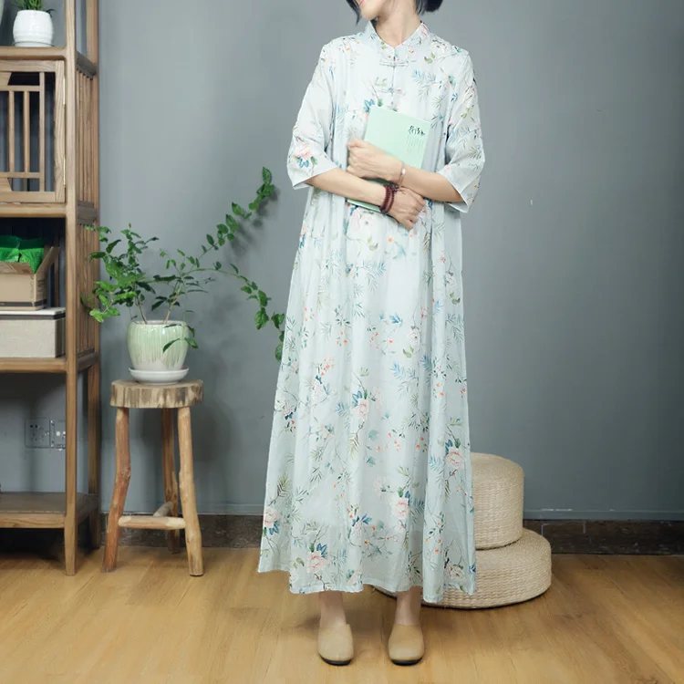 清影5