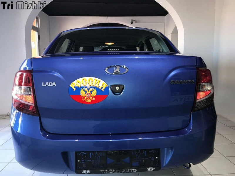 lada granta13_
