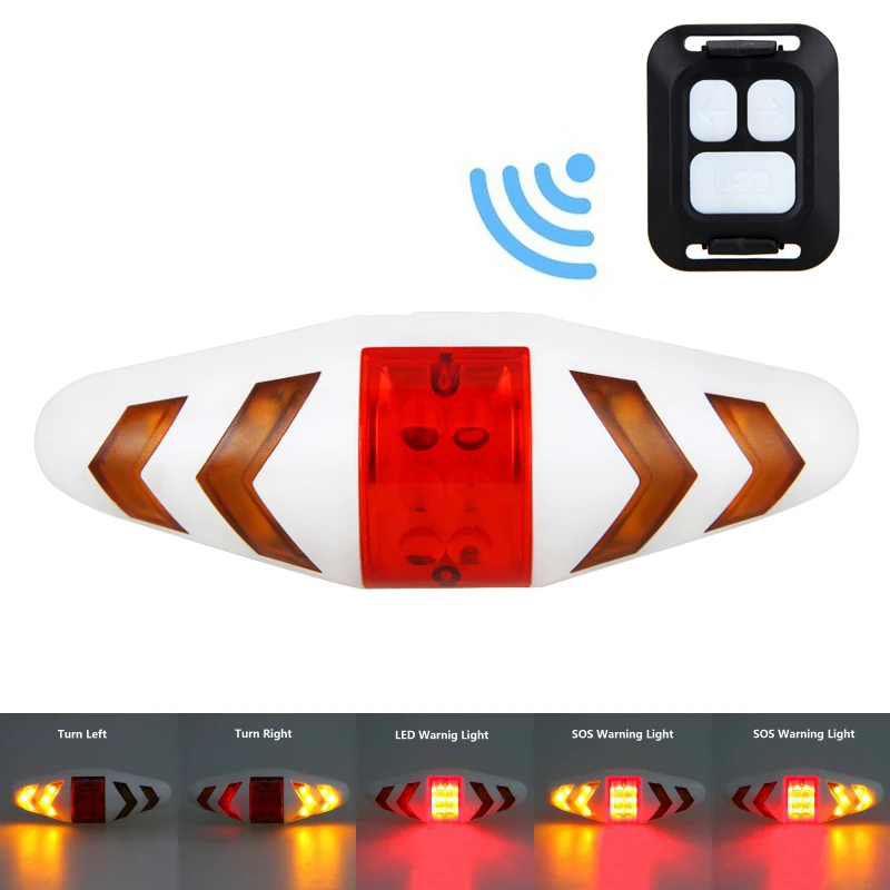 HTB13DYDorYI8KJjy0Faq6zAiVXae