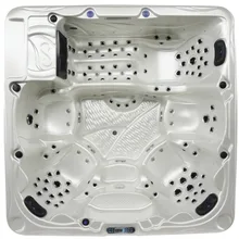 701 Spas открытый с CE, CB и SAA сертификаты