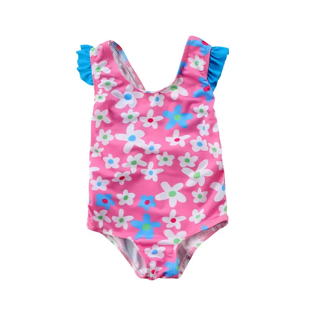 newborn swimsuit