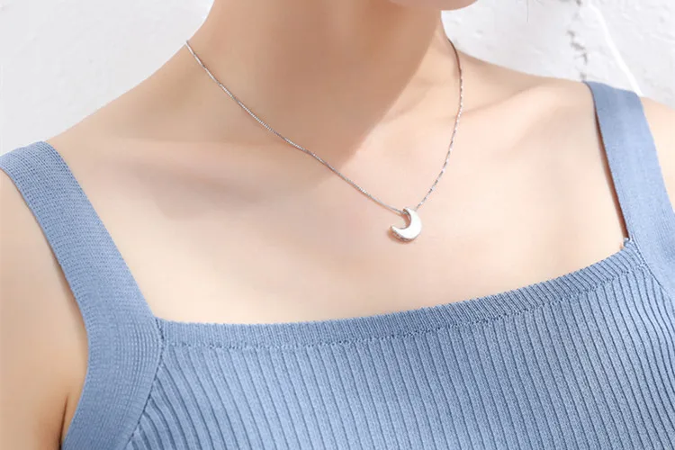 9702659245_1039125567