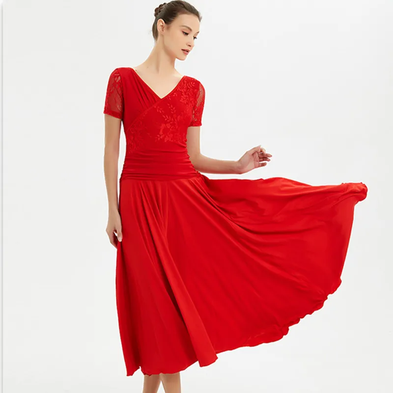 red-standard-ballroom-dress-women-social-dress-spanish-flamenco-dress-foxtrot-waltz-dresses-dance-wear-modern (1)