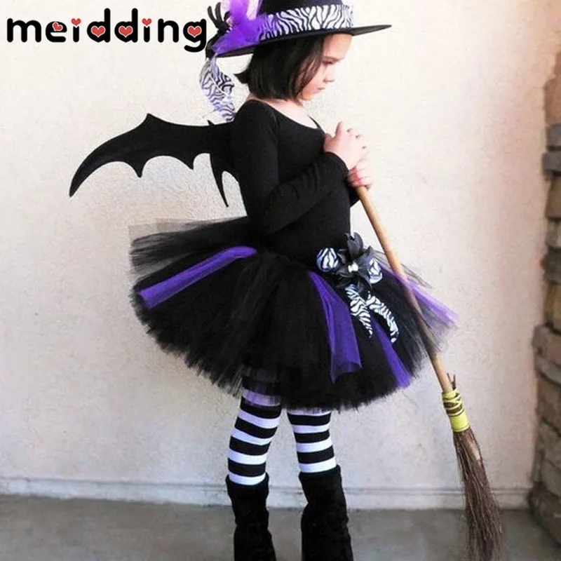 MEIDDING 100yards Tulle Roll DIY Table Girl Tutu Skirt Wedding Party Table Decor Frozen Halloween Kids Skirt Home Party Supplies MEIDDING 100yards Tulle Roll DIY Table Girl Tutu Skirt Wedding Party Table Decor Frozen Halloween Kids Skirt Home Party Supplies