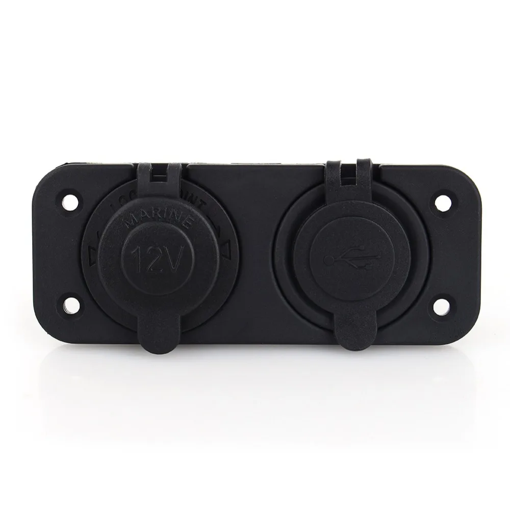 QCOT4900-7