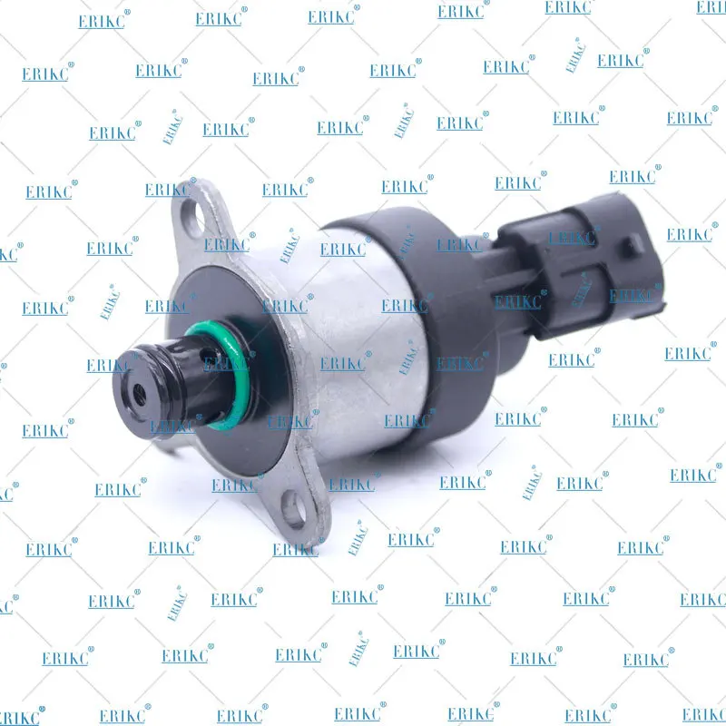 Fuel Injector Pump Metering Pressure  (7)