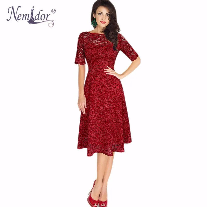 3477763294_401323235