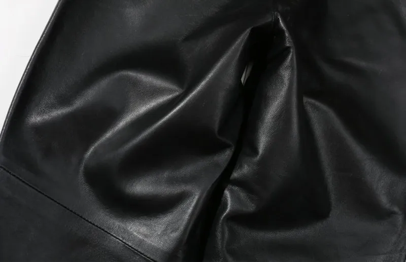 conew_tb2j44advnw1ejjszfqxxa8svxa_!!168435799