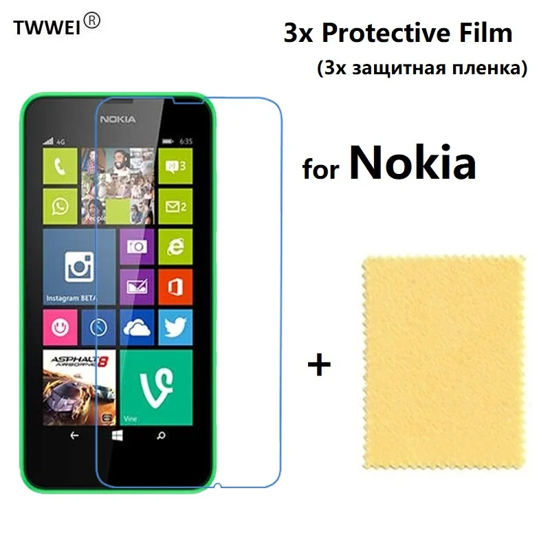 z-nokia 4