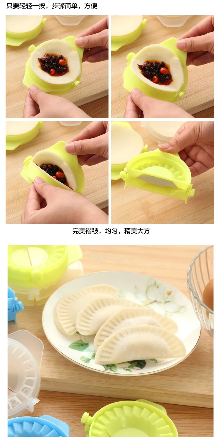 4066165047_845047883